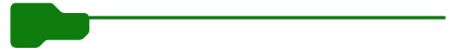 Green connector