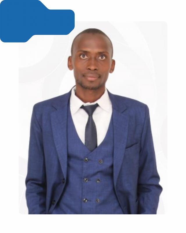 Hosea Otwori