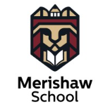 Merishaw